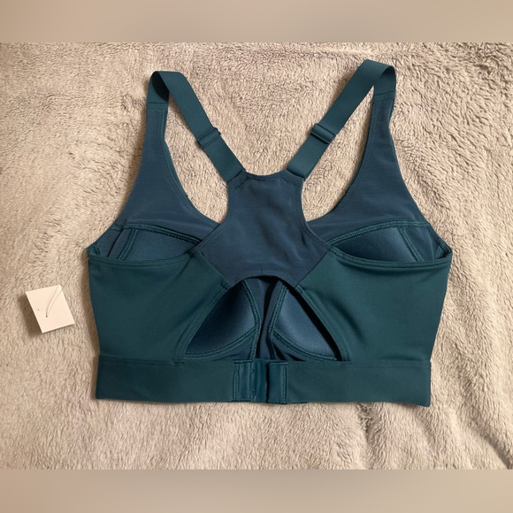Gymshark Bra NWT • Size XS - Picture 3 of 4